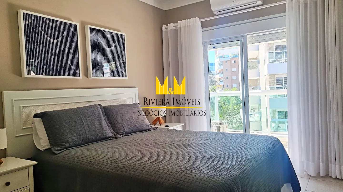 Apartamento para lancamento com 2 quartos - Foto 9