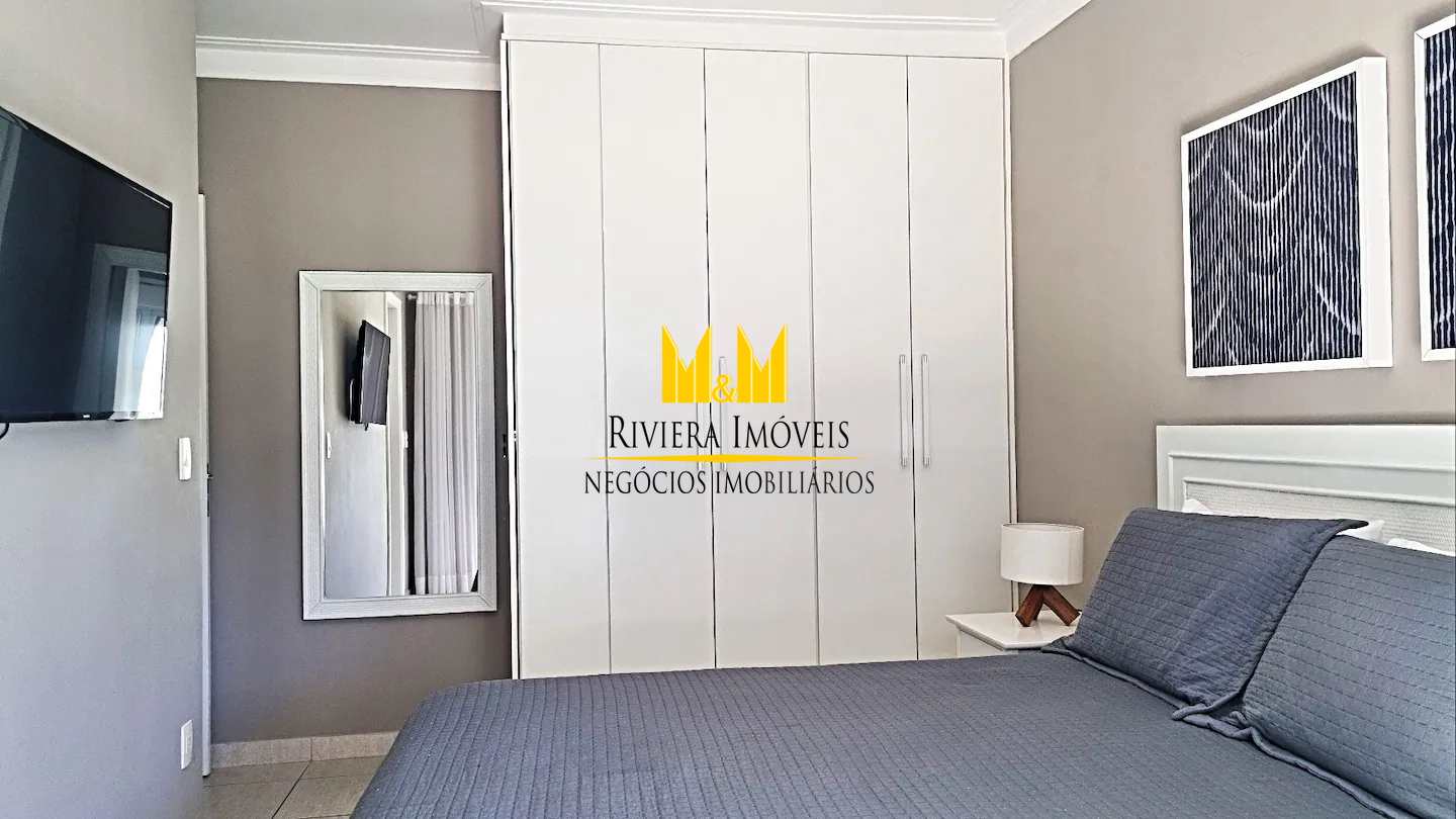 Apartamento para lancamento com 2 quartos - Foto 10