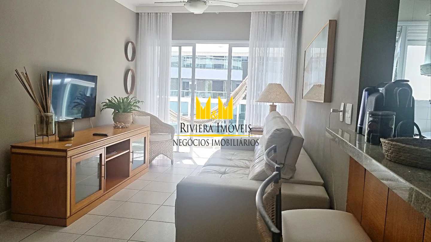 Apartamento para lancamento com 2 quartos - Foto 2