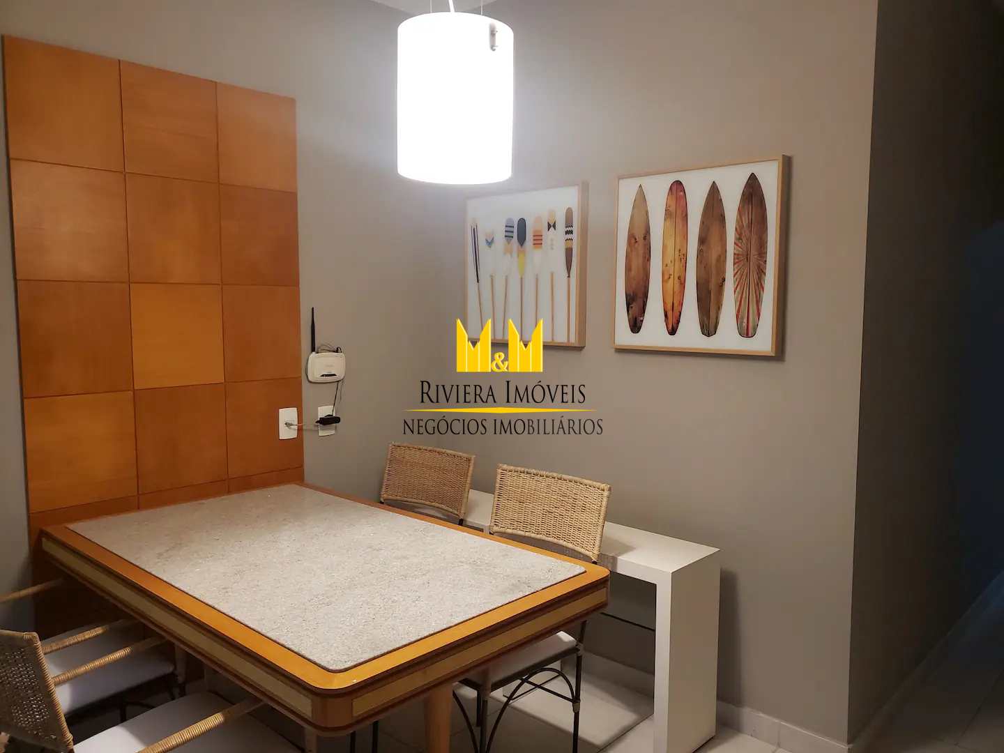 Apartamento para lancamento com 2 quartos - Foto 14