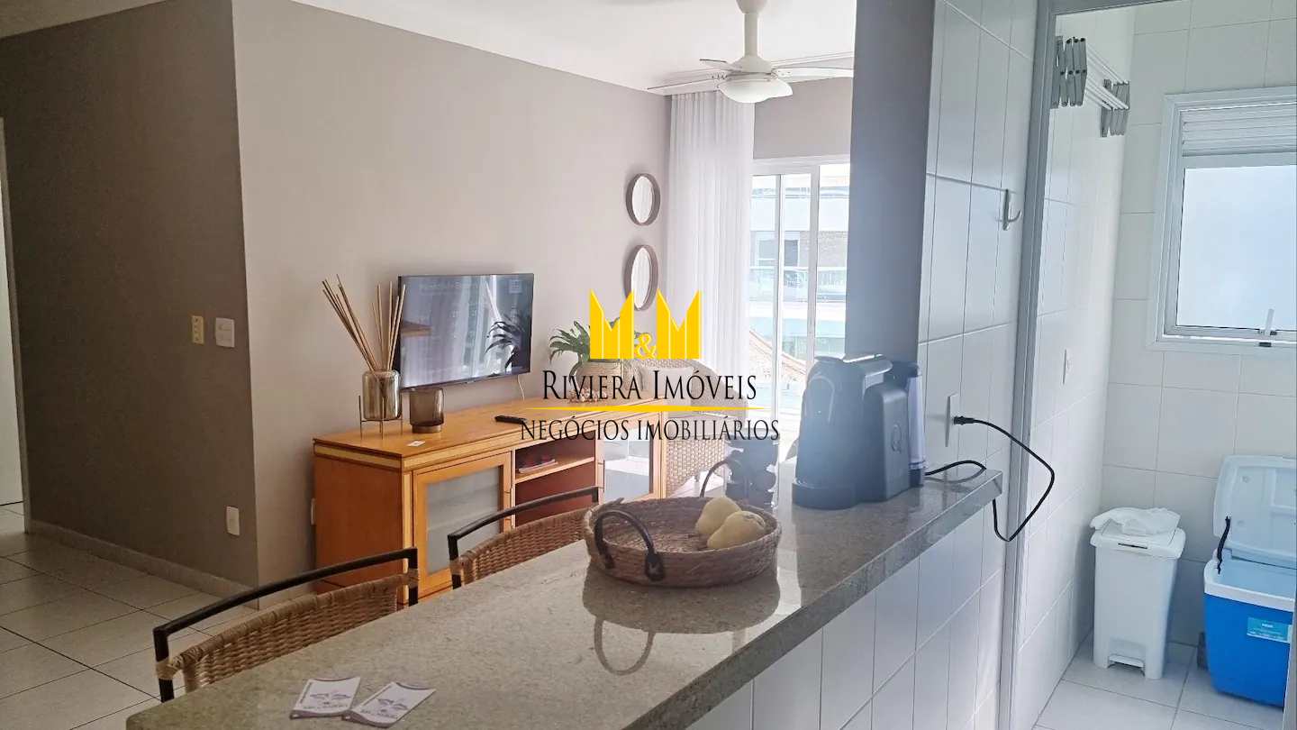 Apartamento para lancamento com 2 quartos - Foto 1