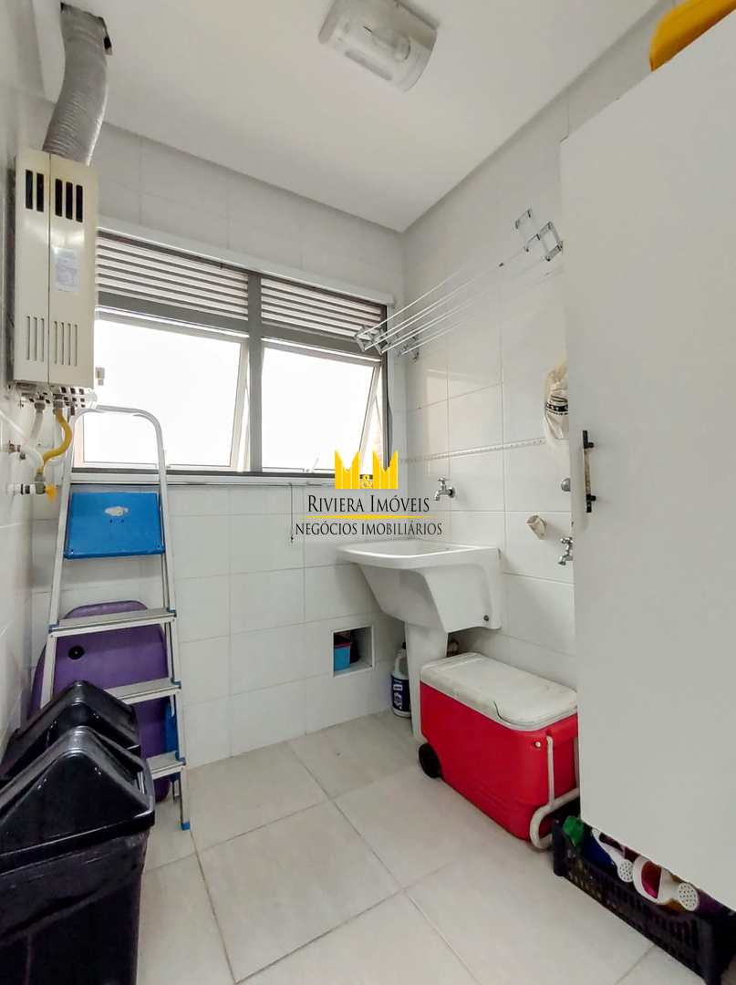 Apartamento para lancamento com 3 quartos, 110m² - Foto 37