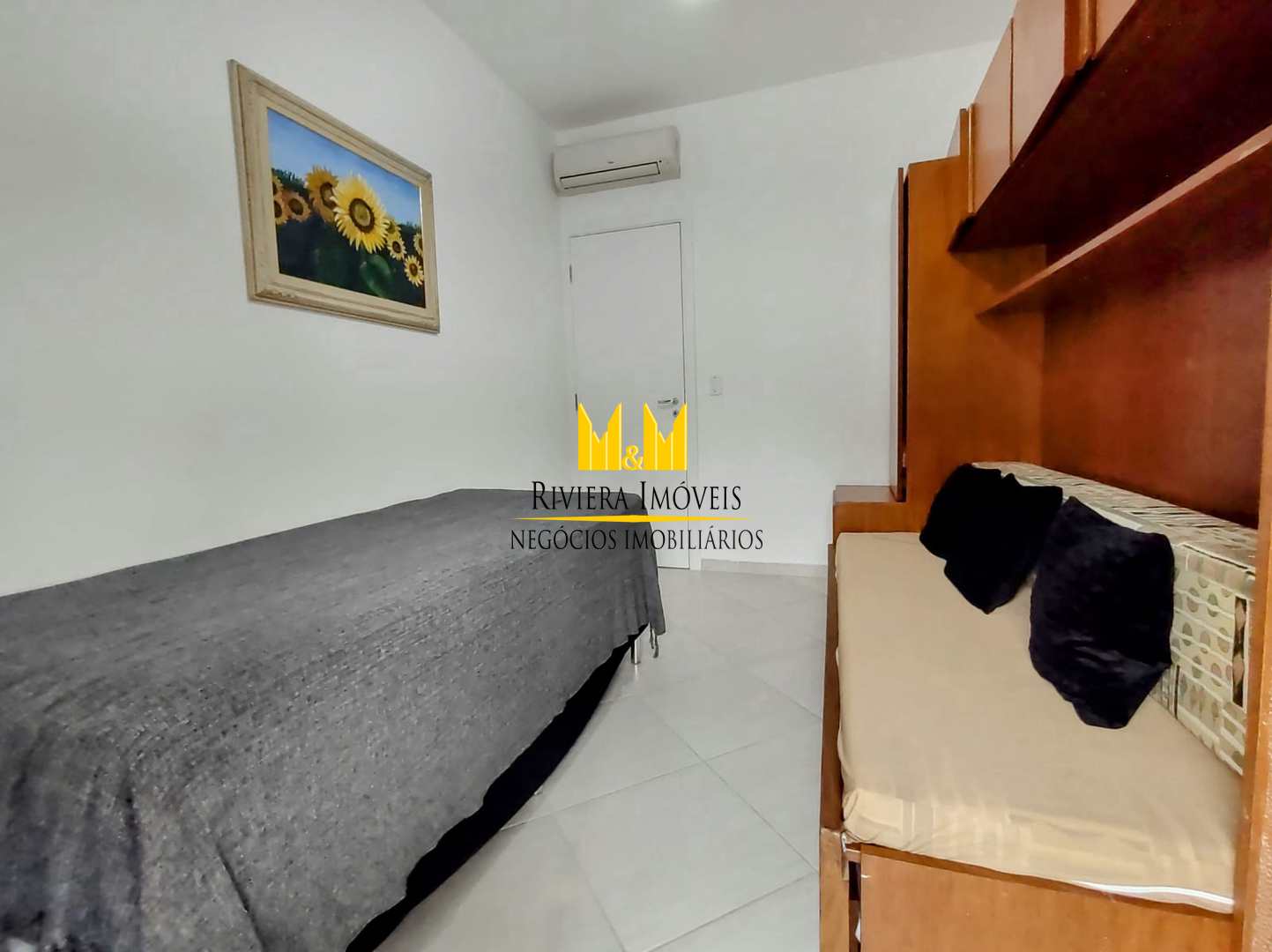 Apartamento para lancamento com 3 quartos, 110m² - Foto 30