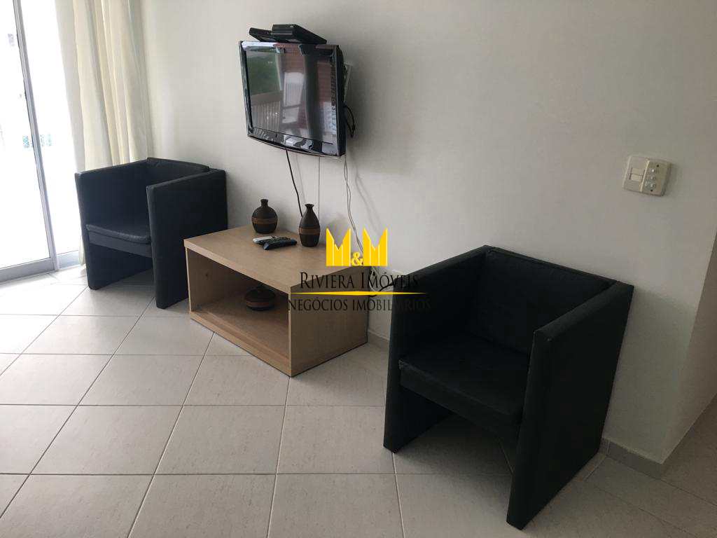 Apartamento para alugar com 2 quartos, 108m² - Foto 3