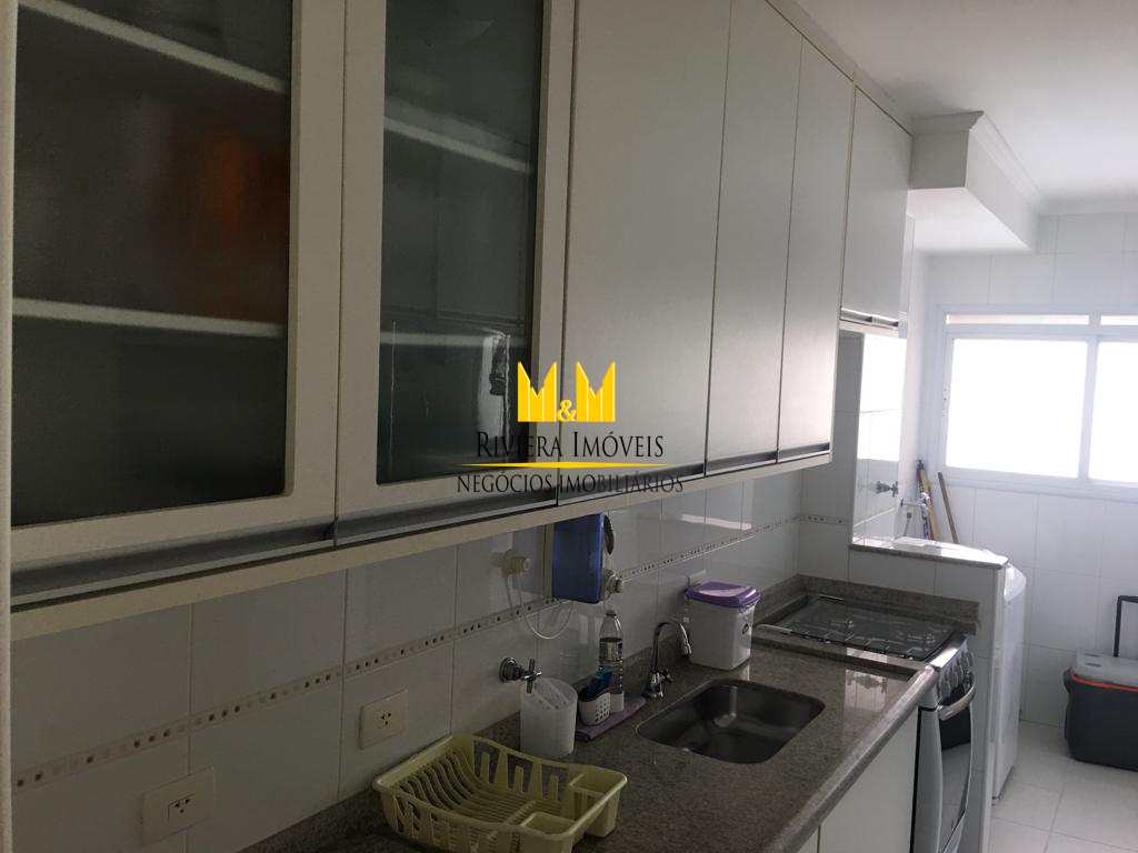 Apartamento para alugar com 2 quartos, 108m² - Foto 7