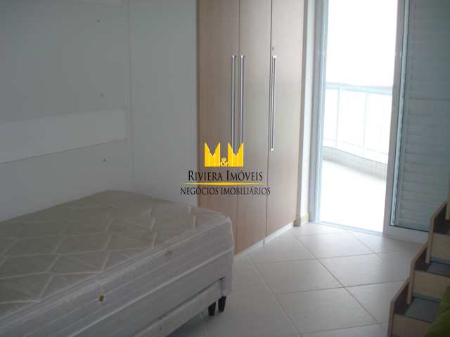 Apartamento para alugar com 2 quartos, 108m² - Foto 18