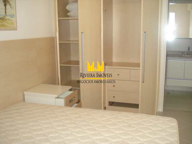 Apartamento para alugar com 2 quartos, 108m² - Foto 17