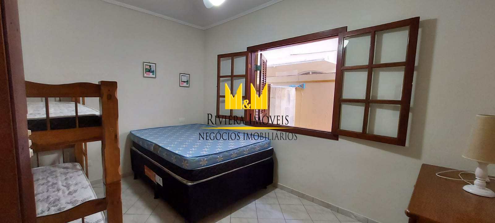 Casa à venda e aluguel com 3 quartos, 150m² - Foto 12