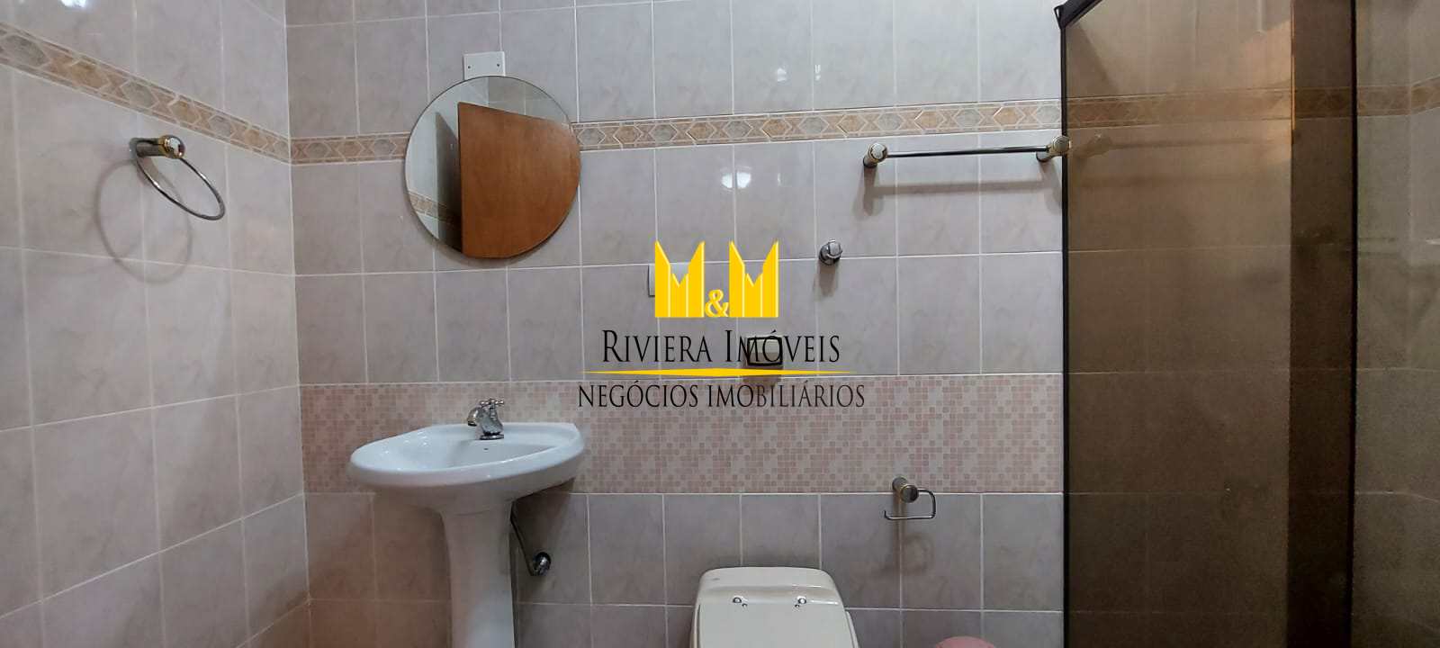 Casa à venda e aluguel com 3 quartos, 150m² - Foto 14