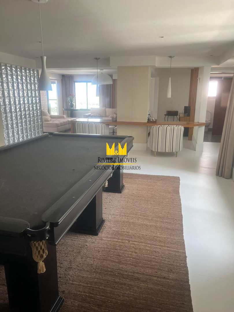 Apartamento à venda com 4 quartos, 236m² - Foto 21