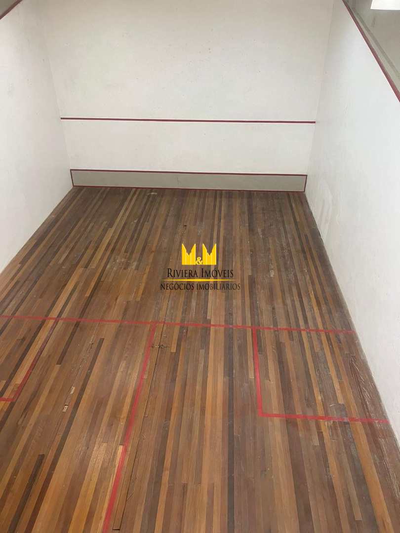 Apartamento à venda com 4 quartos, 236m² - Foto 37