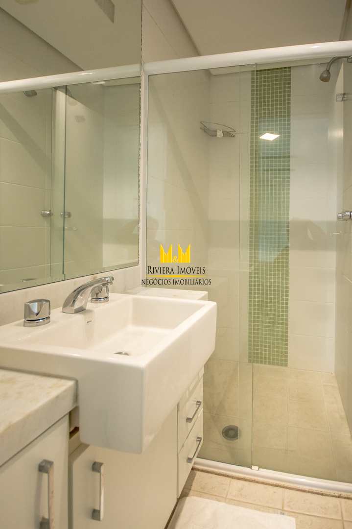 Apartamento para alugar, 138m² - Foto 22