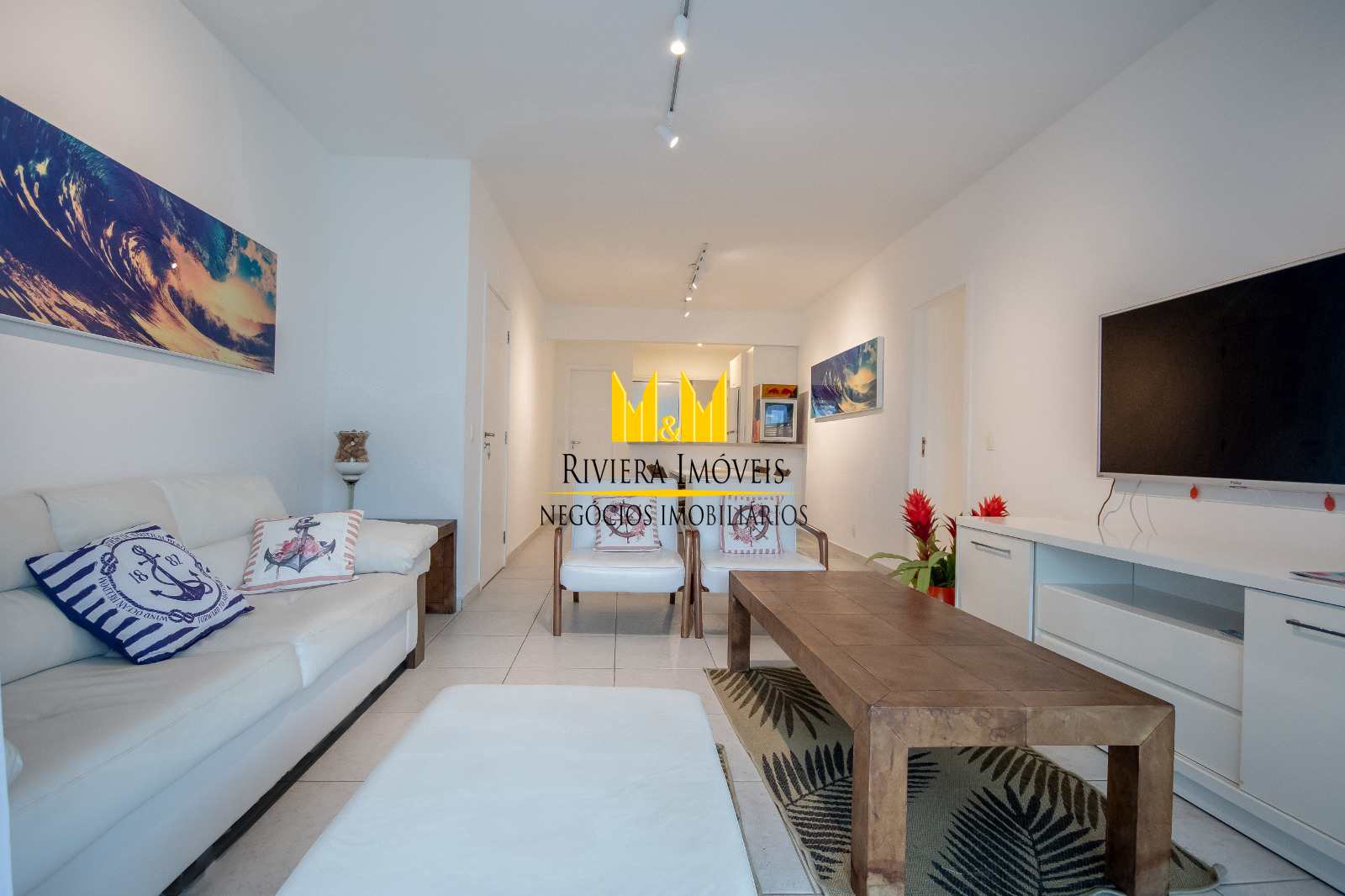 Apartamento para alugar, 138m² - Foto 6