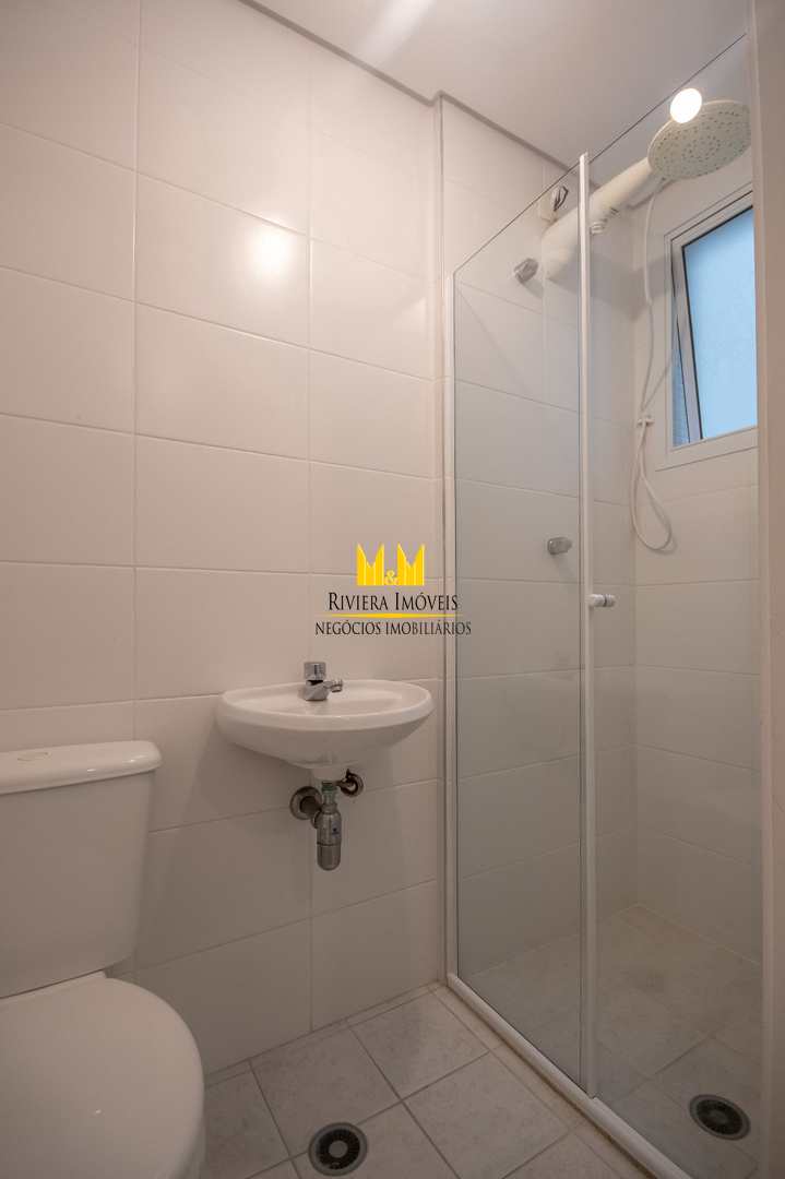 Apartamento para alugar, 138m² - Foto 35