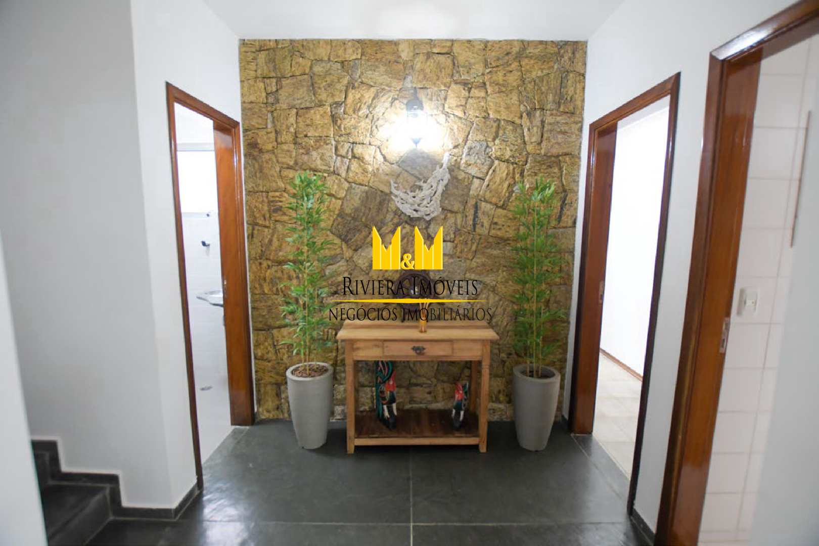 Casa à venda com 5 quartos, 301m² - Foto 13