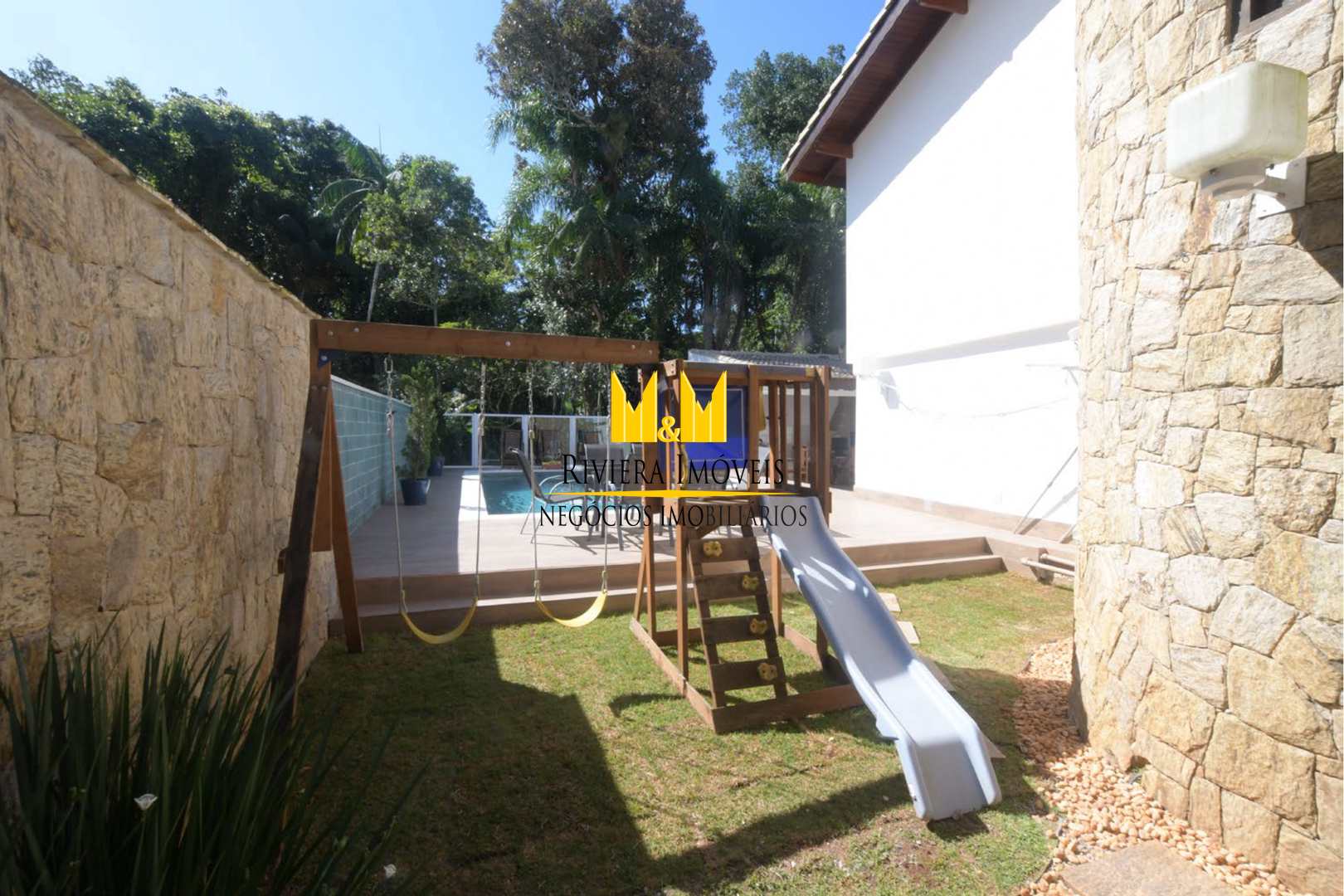 Casa à venda com 5 quartos, 301m² - Foto 34