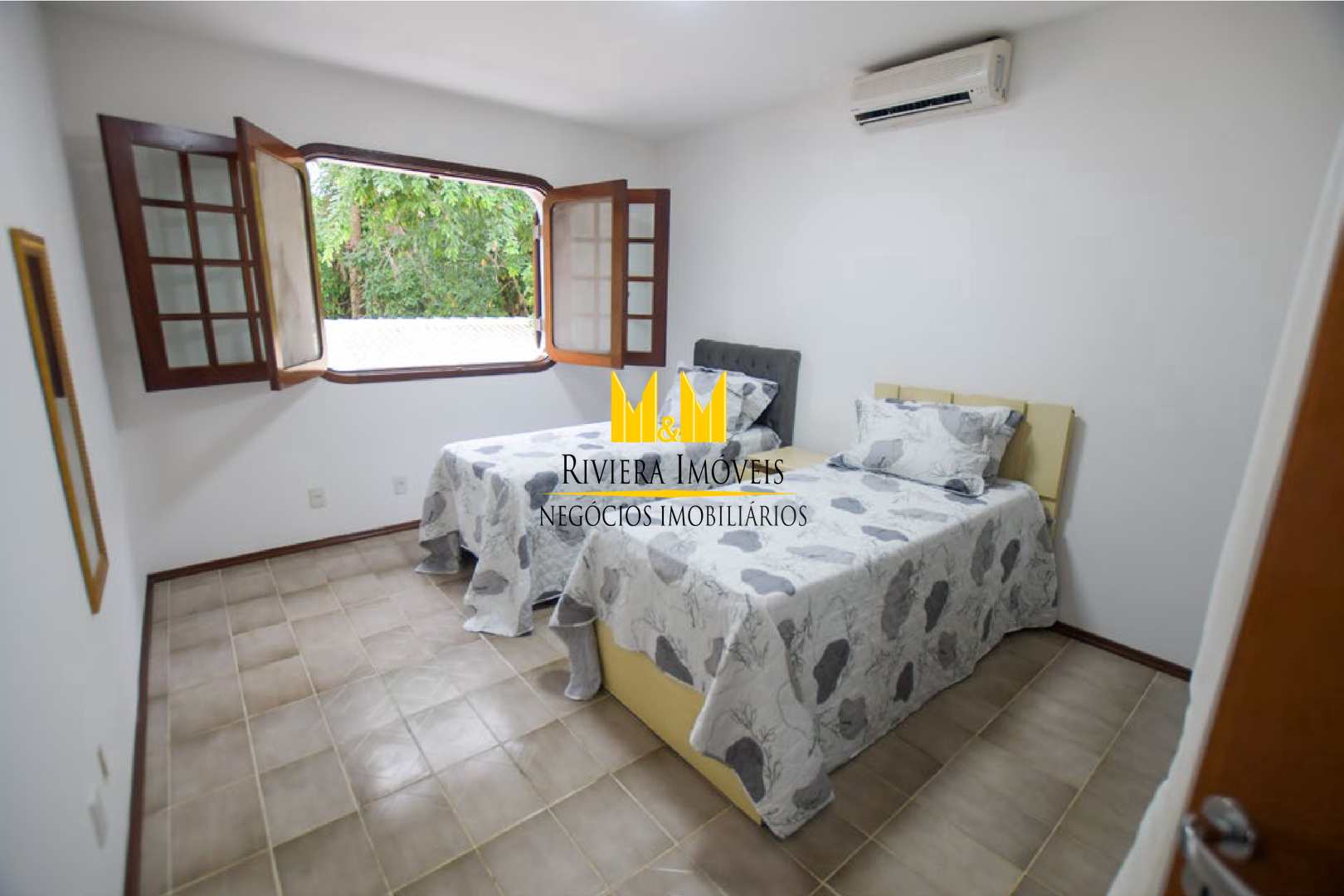 Casa à venda com 5 quartos, 301m² - Foto 21