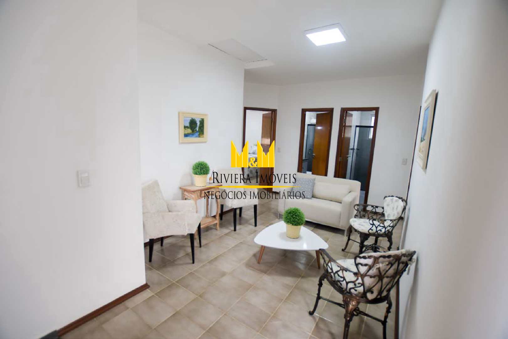 Casa à venda com 5 quartos, 301m² - Foto 15