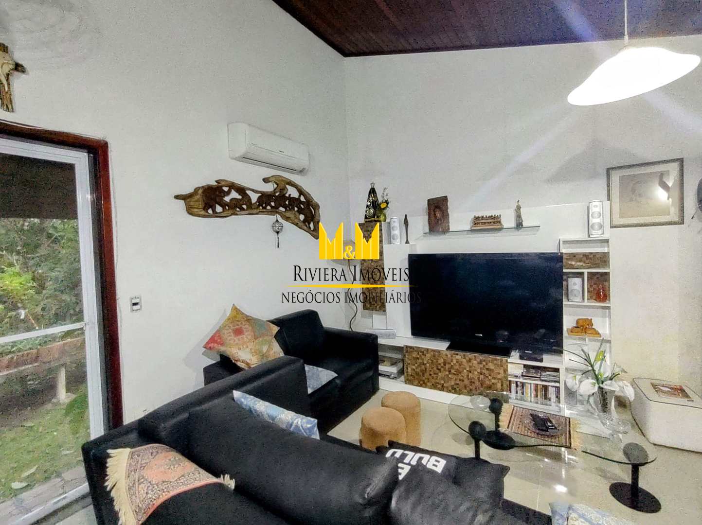 Casa à venda e temporada com 5 quartos, 177m² - Foto 55