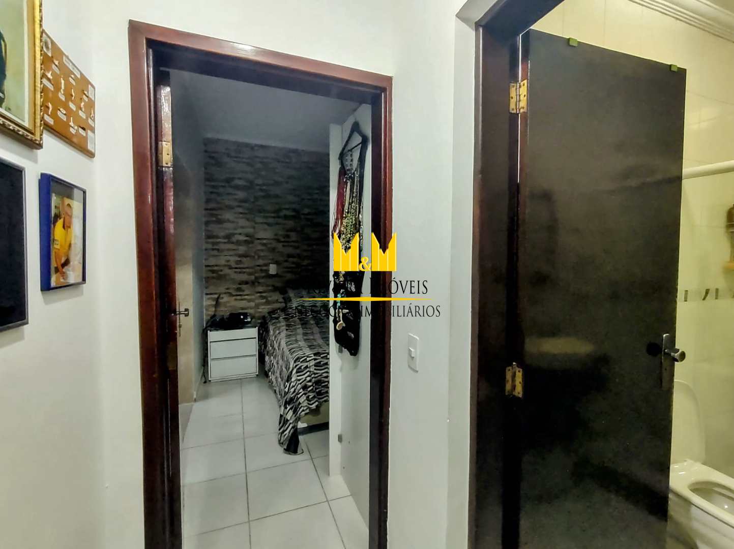 Casa à venda e temporada com 5 quartos, 177m² - Foto 64