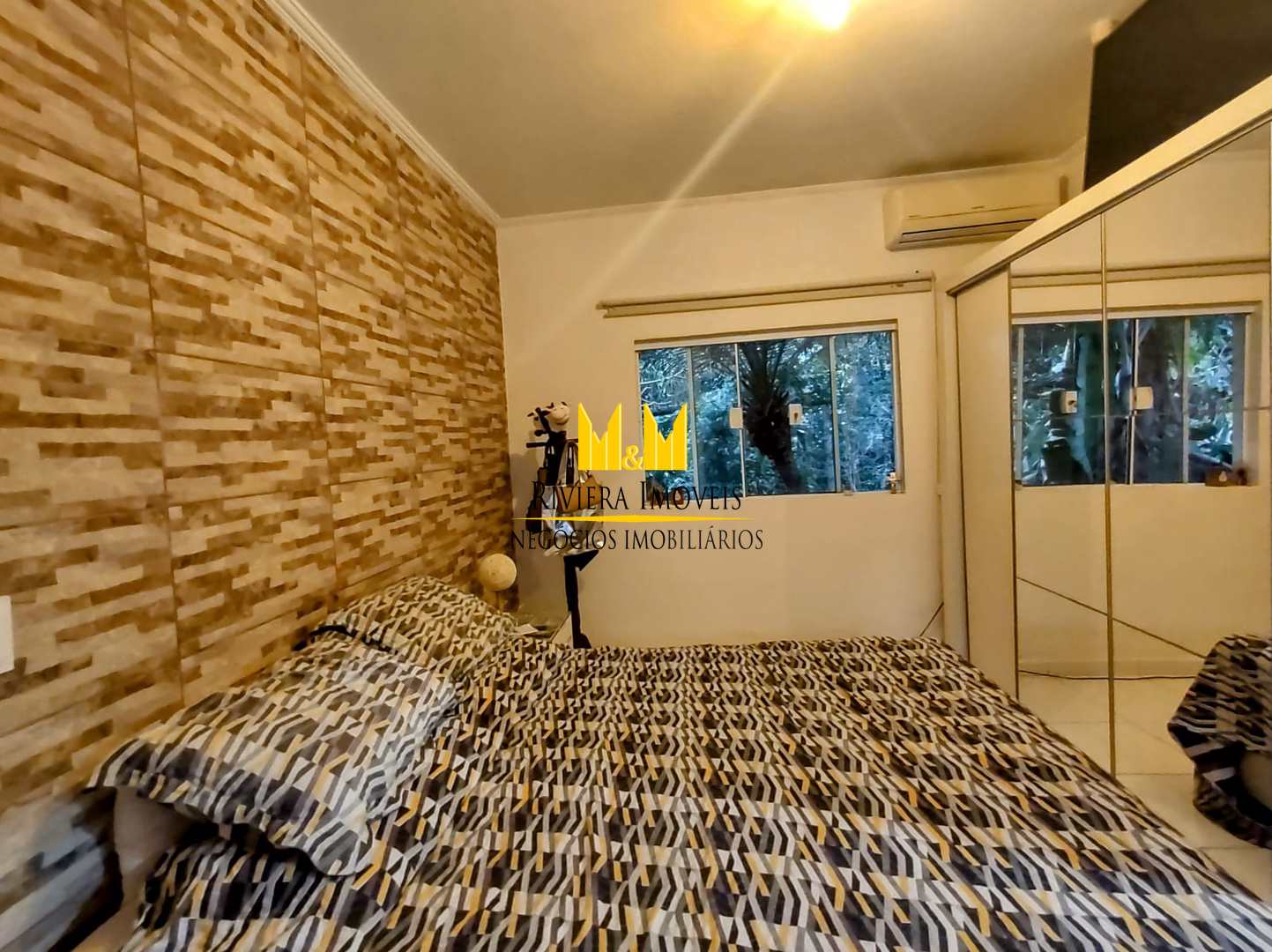 Casa à venda e temporada com 5 quartos, 177m² - Foto 67