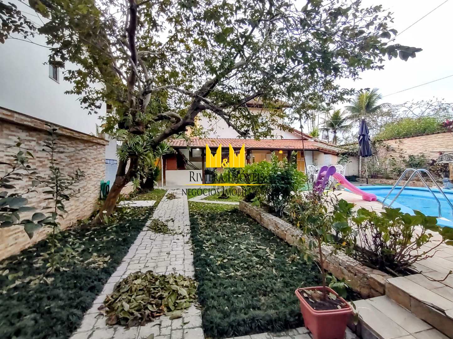 Casa à venda e temporada com 5 quartos, 177m² - Foto 50