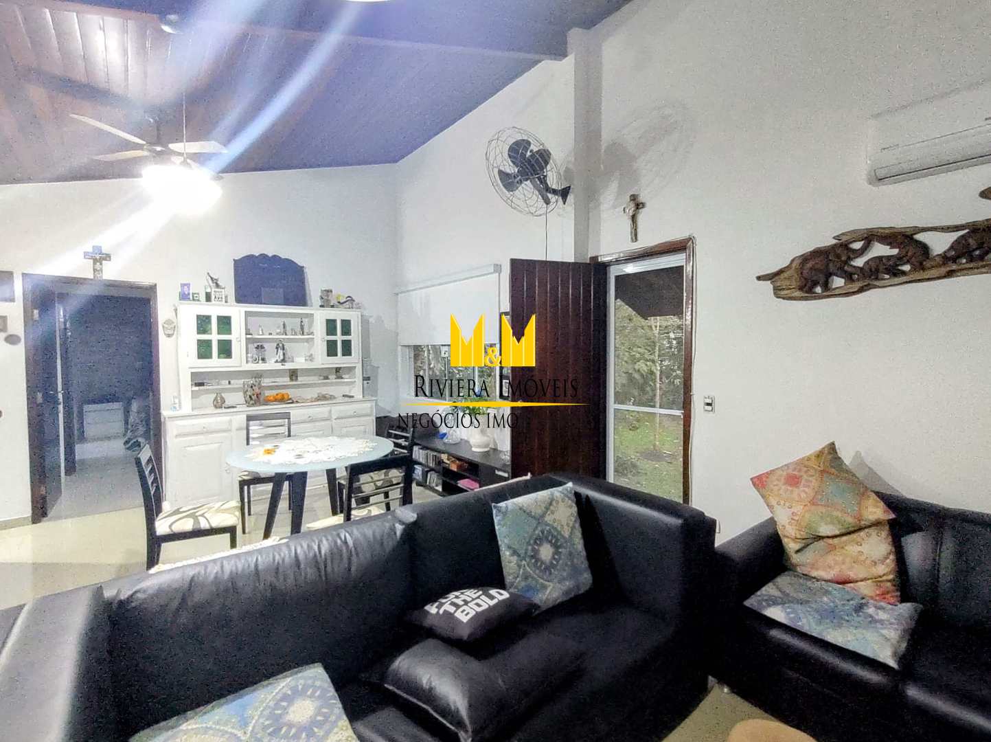 Casa à venda e temporada com 5 quartos, 177m² - Foto 54