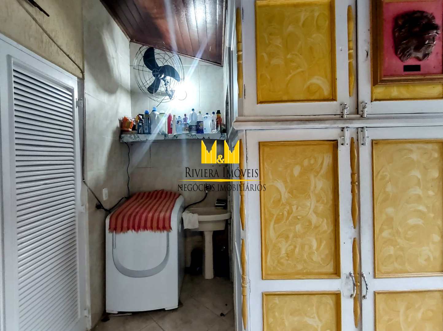 Casa à venda e temporada com 5 quartos, 177m² - Foto 27