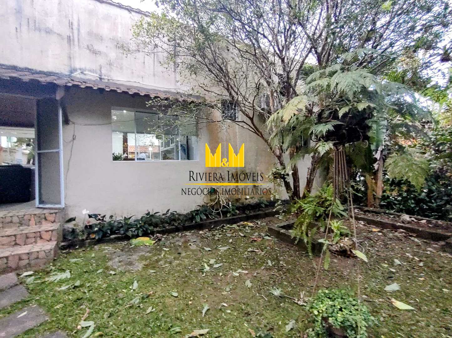 Casa à venda e temporada com 5 quartos, 177m² - Foto 75