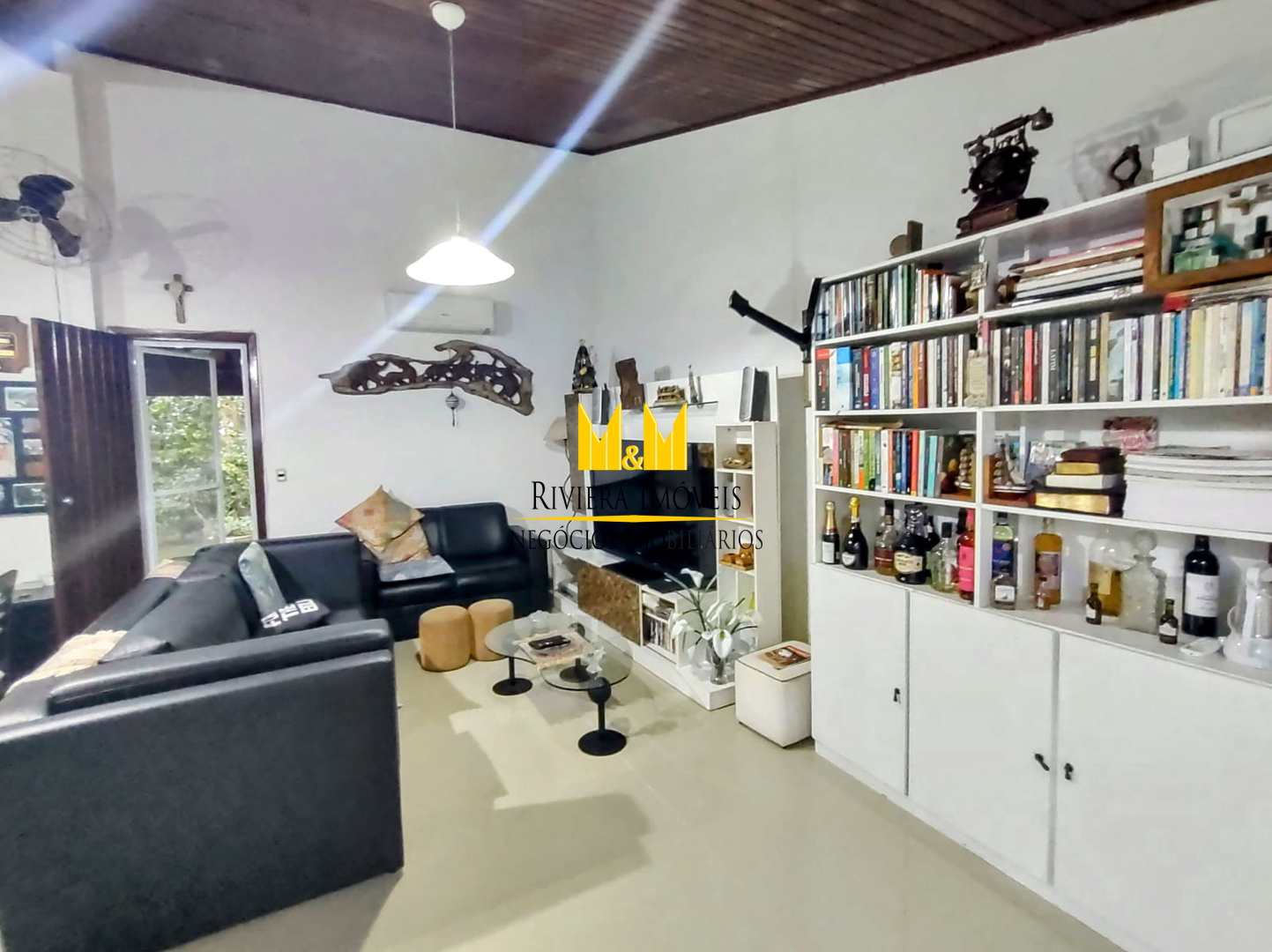 Casa à venda e temporada com 5 quartos, 177m² - Foto 53