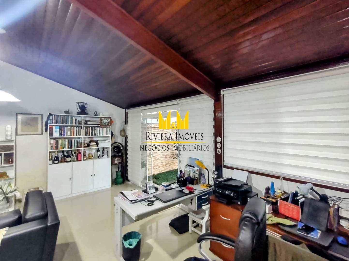 Casa à venda e temporada com 5 quartos, 177m² - Foto 58