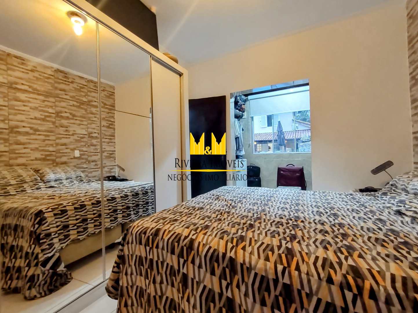 Casa à venda e temporada com 5 quartos, 177m² - Foto 69