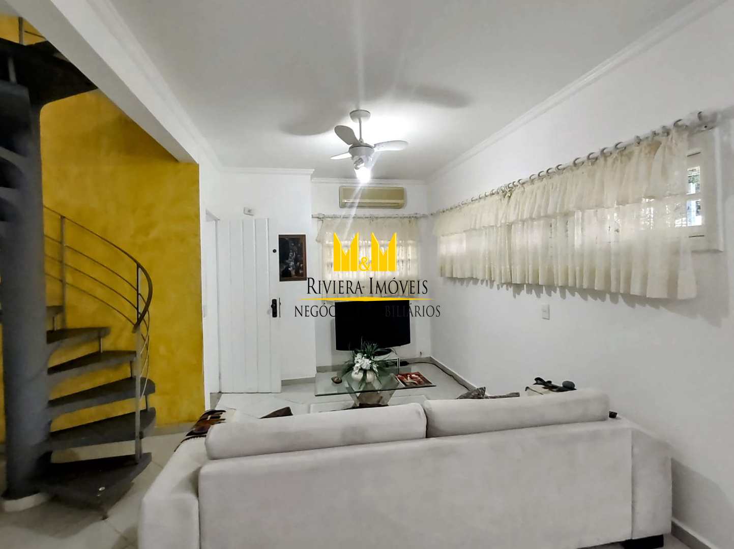 Casa à venda e temporada com 5 quartos, 177m² - Foto 4