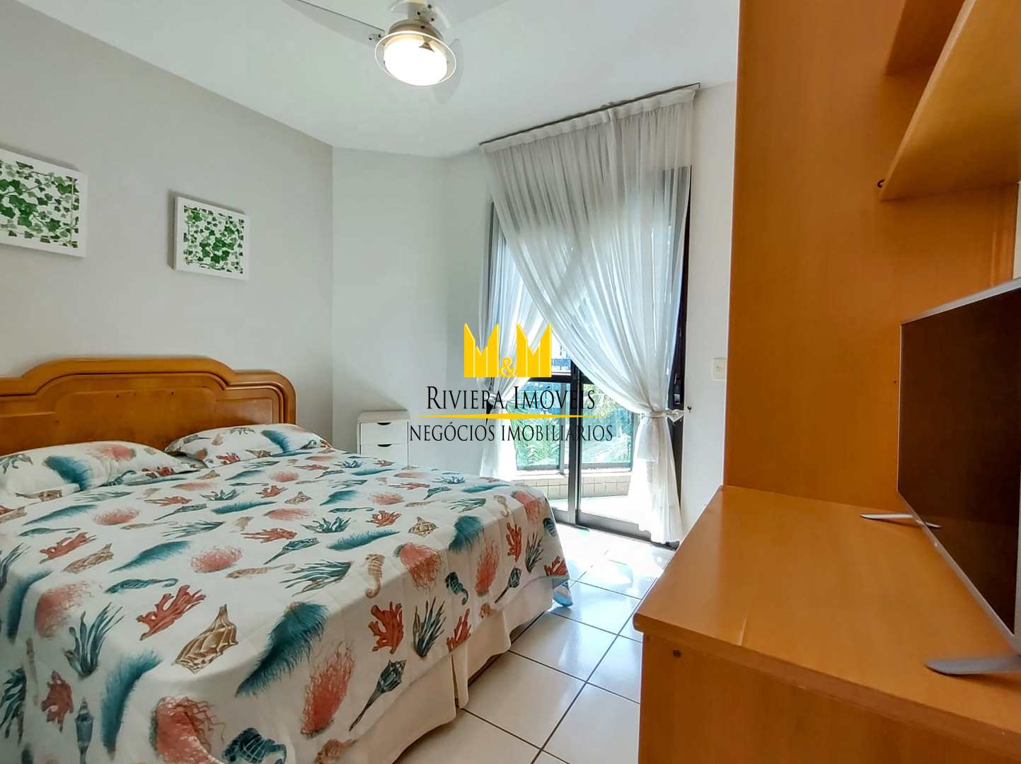 Apartamento à venda com 3 quartos, 111m² - Foto 20