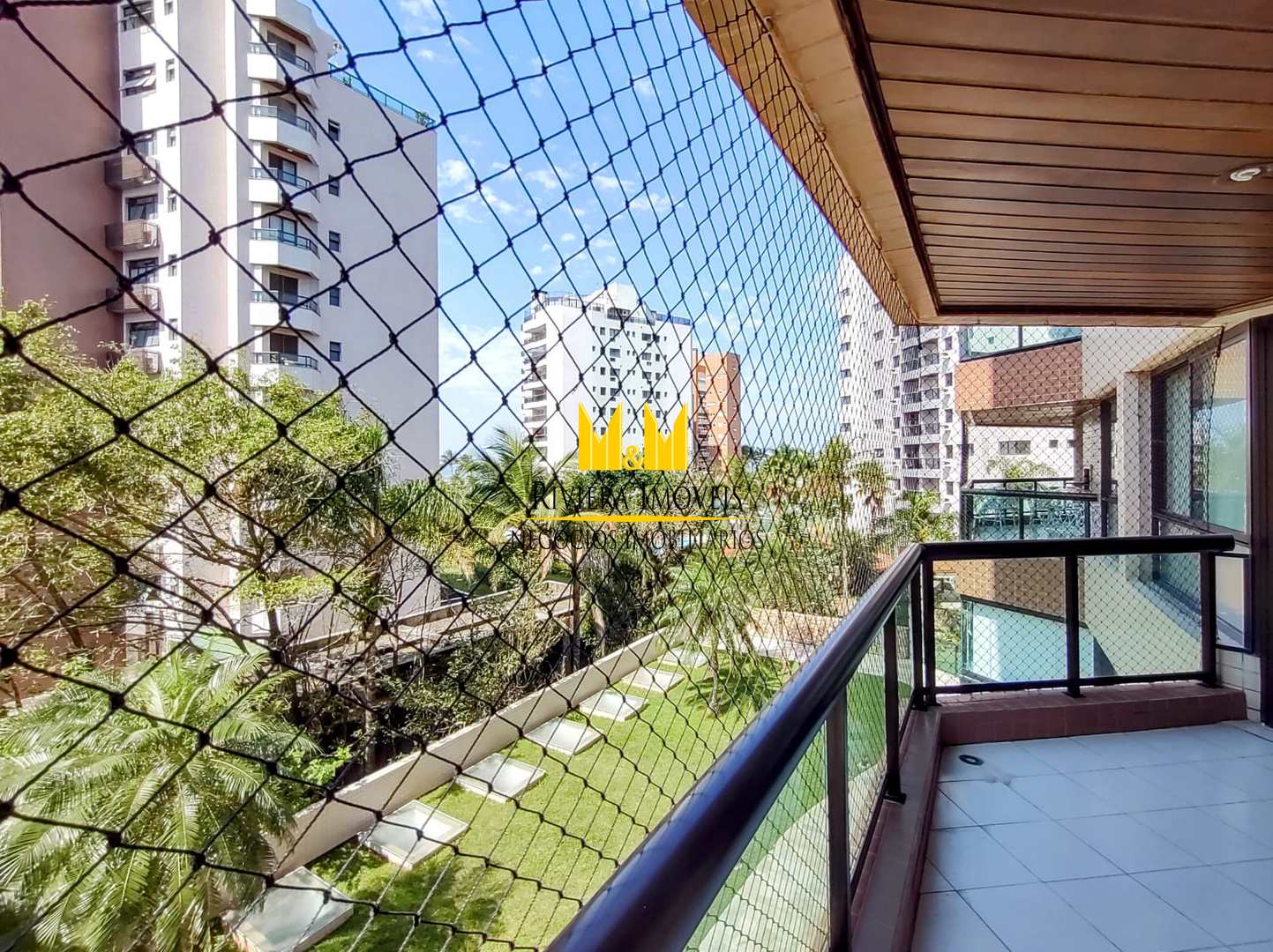 Apartamento à venda com 3 quartos, 111m² - Foto 40