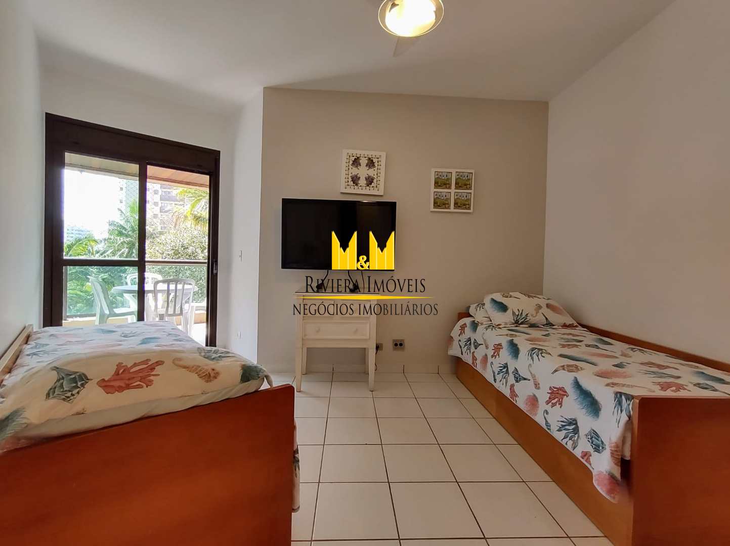 Apartamento à venda com 3 quartos, 111m² - Foto 31