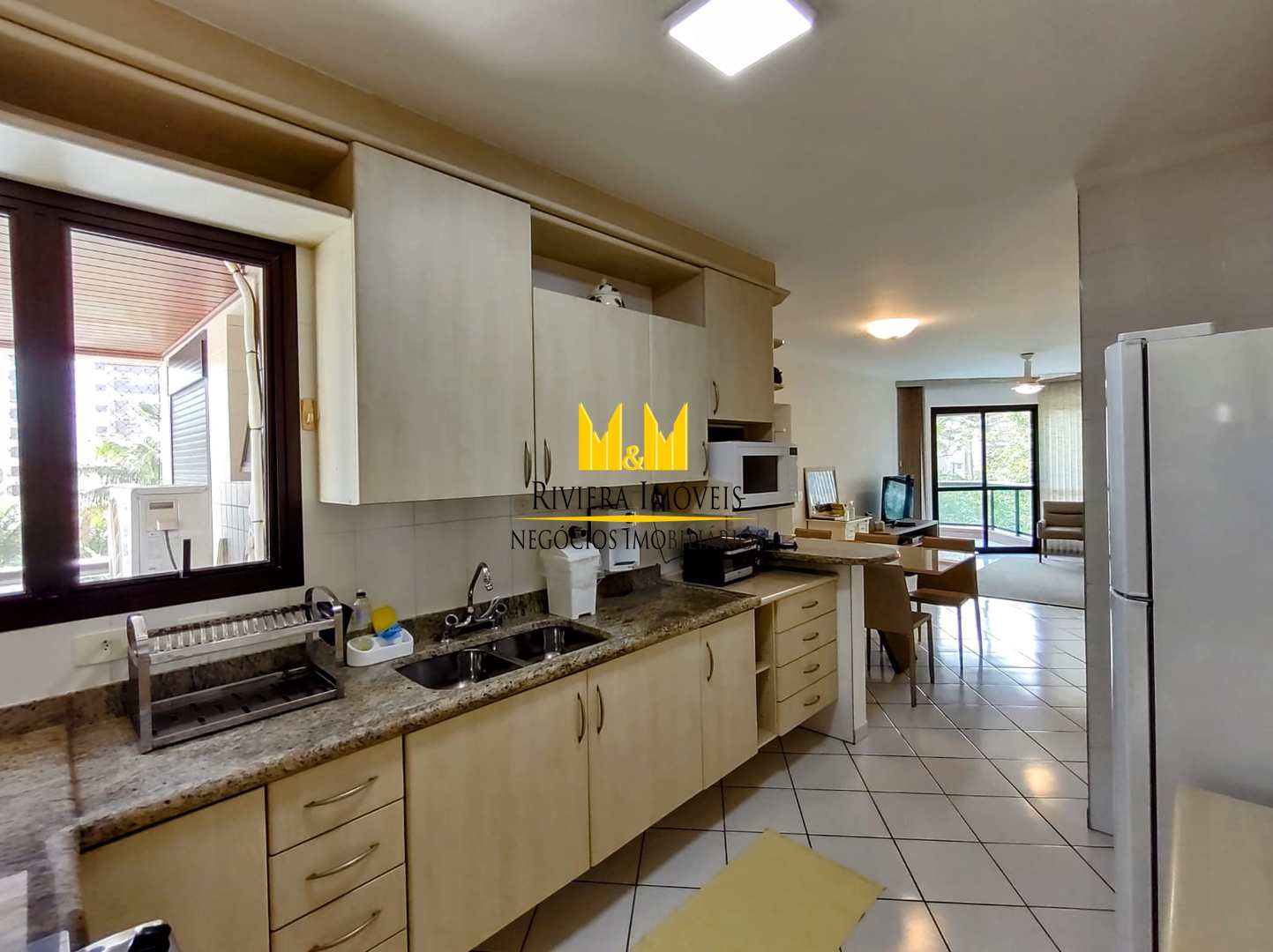 Apartamento à venda com 3 quartos, 111m² - Foto 16