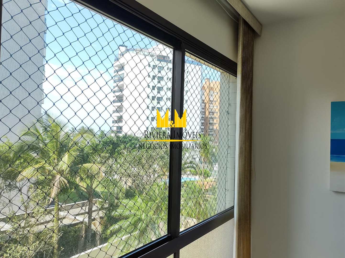 Apartamento à venda com 3 quartos, 111m² - Foto 5