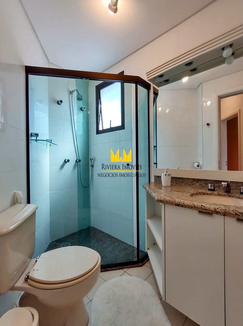 Apartamento à venda com 3 quartos, 111m² - Foto 42