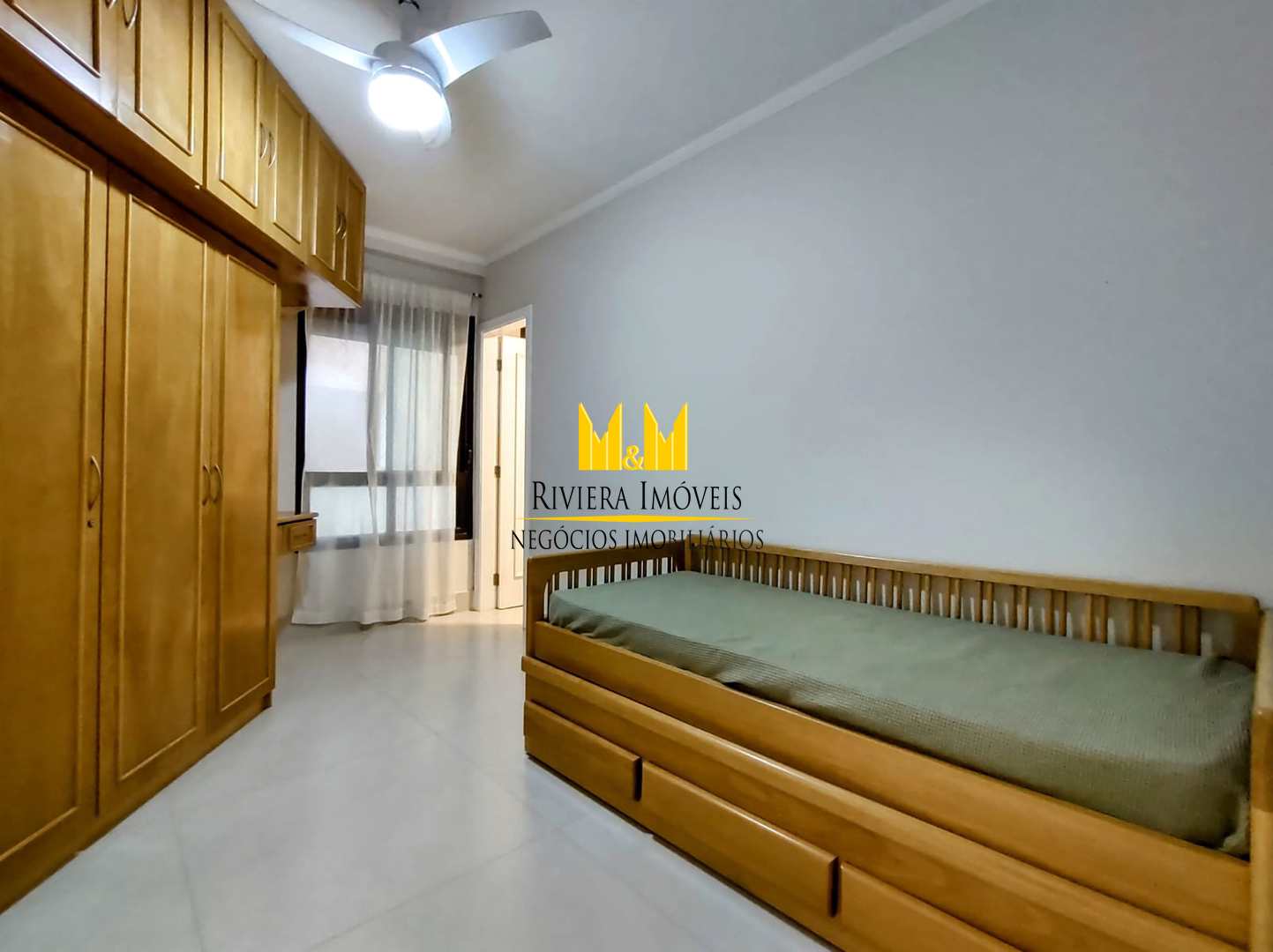 Apartamento à venda e temporada com 3 quartos, 111m² - Foto 19