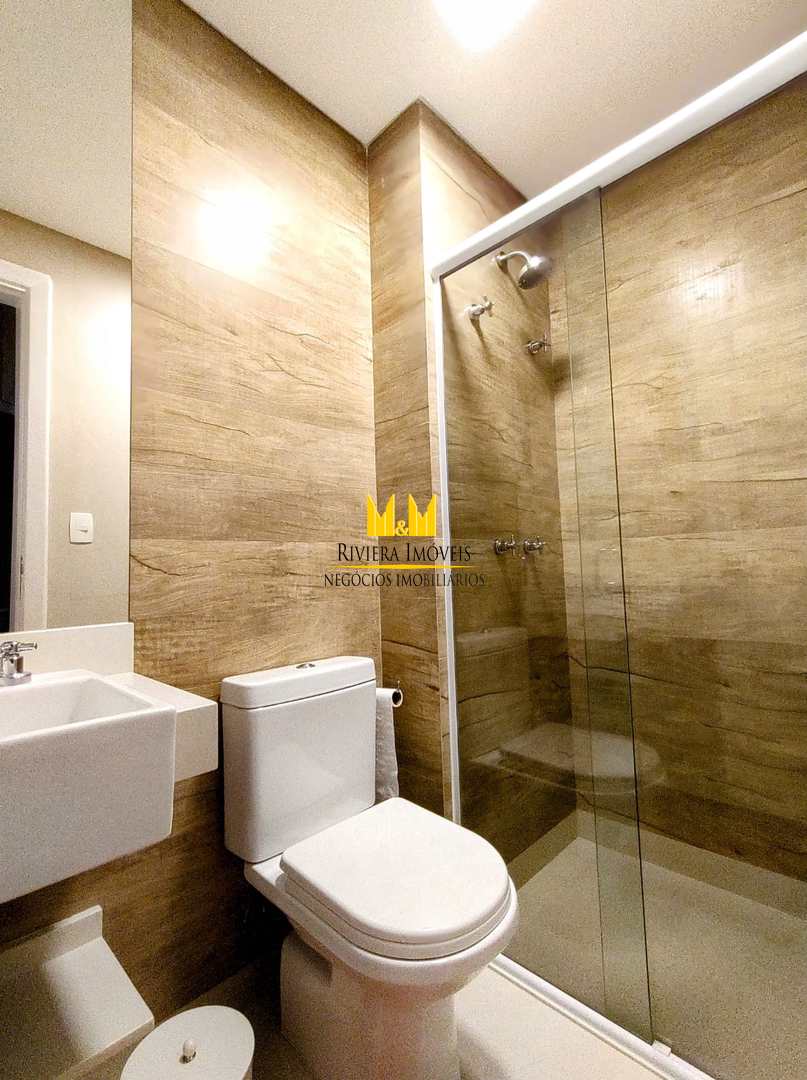 Apartamento à venda e temporada com 3 quartos, 111m² - Foto 21