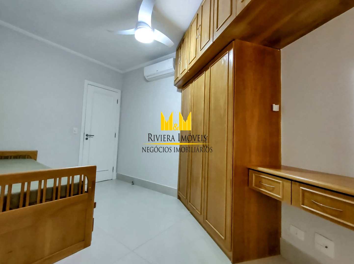 Apartamento à venda e temporada com 3 quartos, 111m² - Foto 20