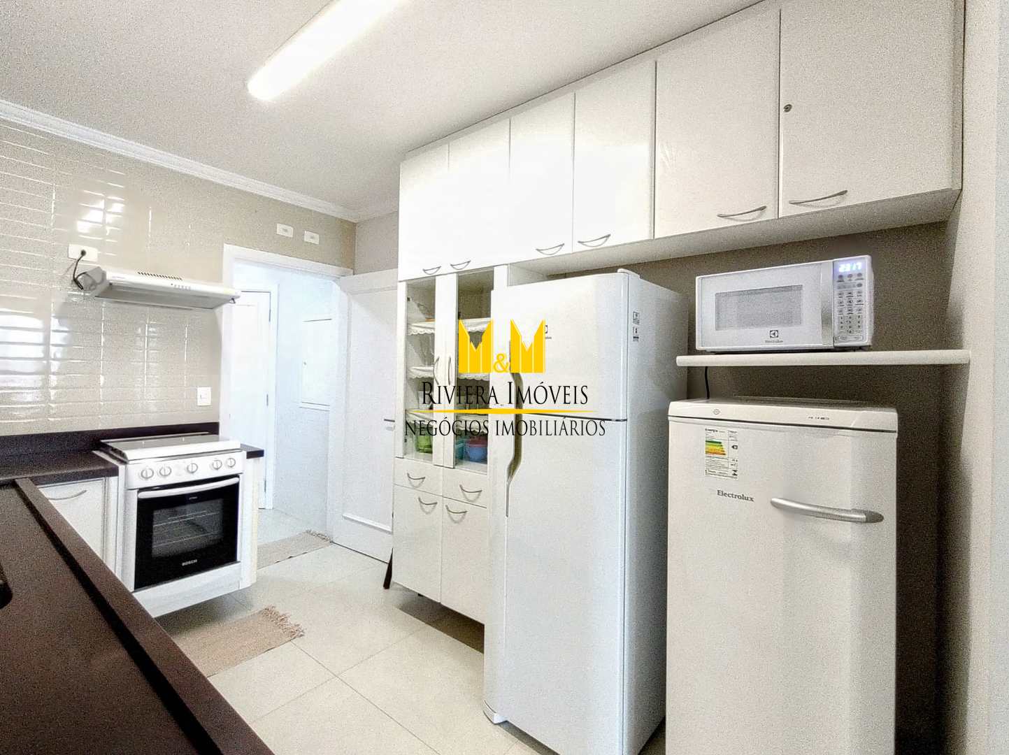 Apartamento à venda e temporada com 3 quartos, 111m² - Foto 11