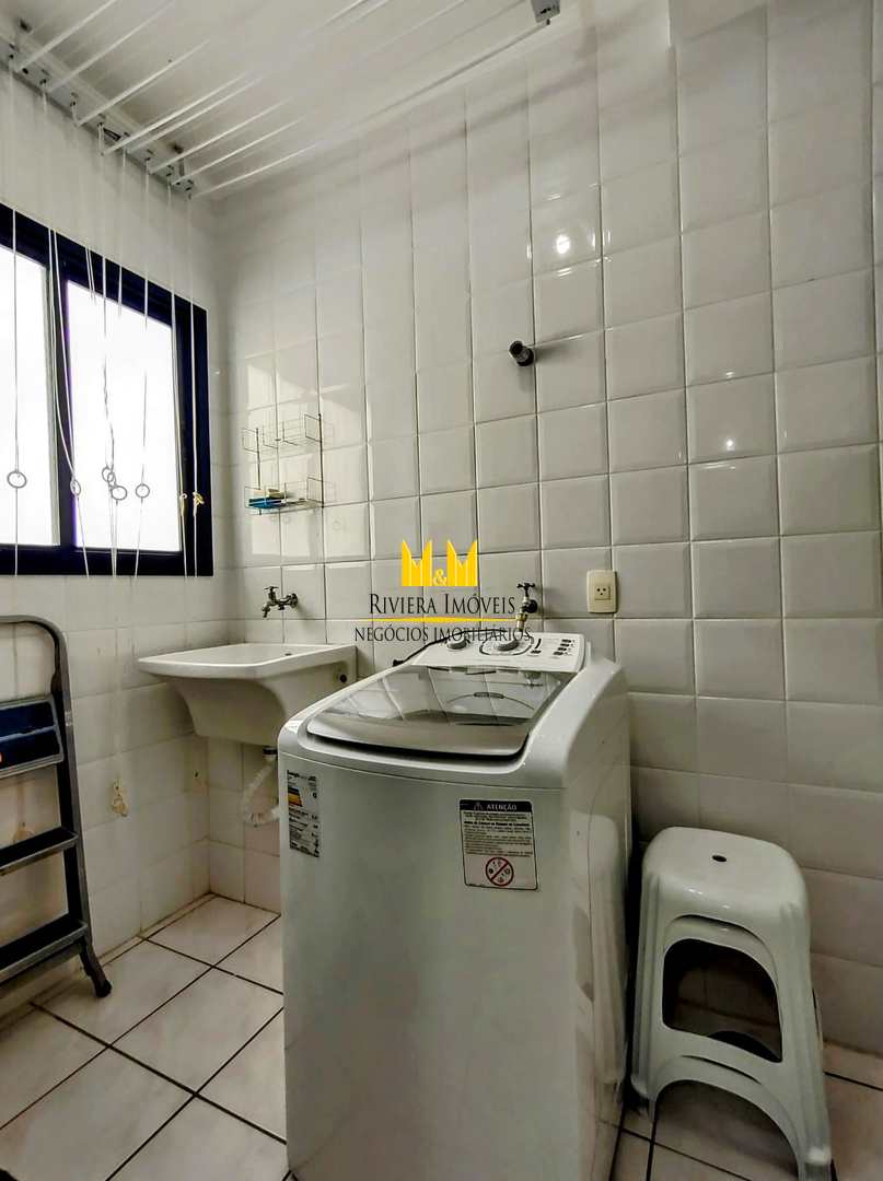 Apartamento à venda com 2 quartos, 90m² - Foto 33