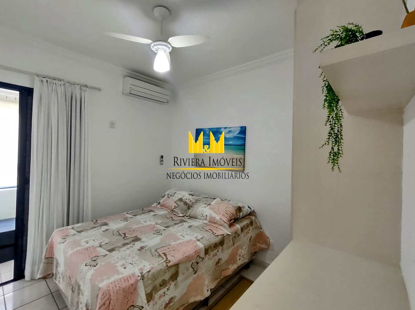 Apartamento à venda com 2 quartos, 90m² - Foto 21