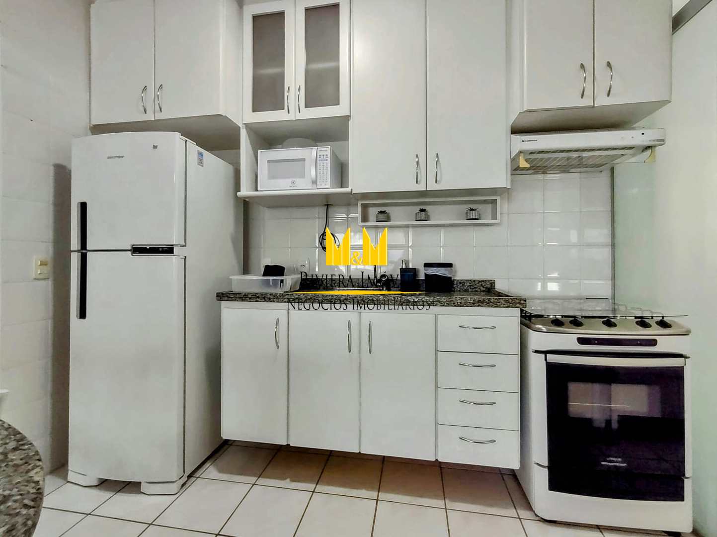 Apartamento à venda com 2 quartos, 90m² - Foto 31