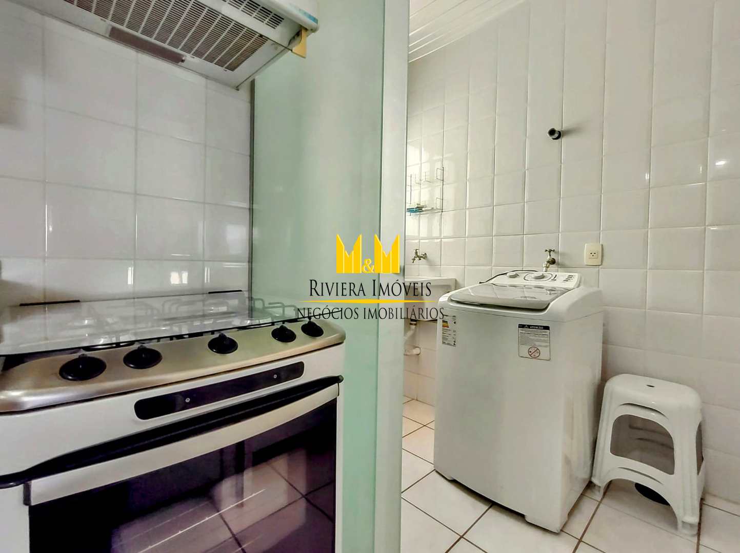 Apartamento à venda com 2 quartos, 90m² - Foto 32