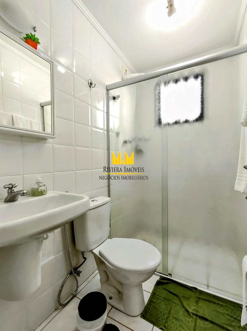 Apartamento à venda com 2 quartos, 90m² - Foto 23