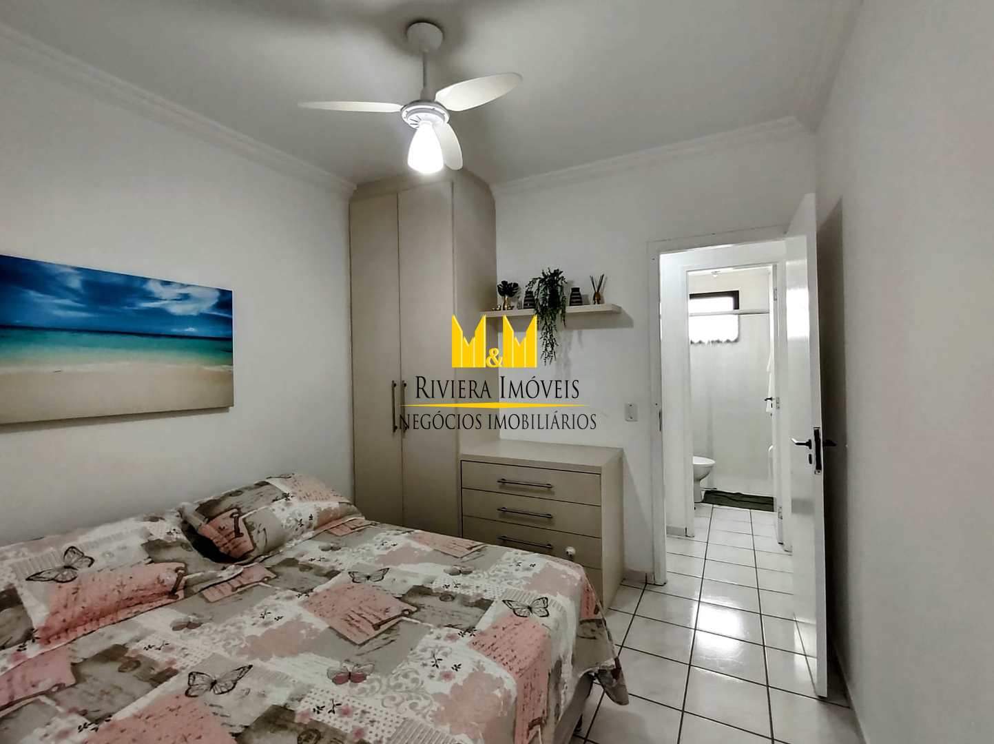 Apartamento à venda com 2 quartos, 90m² - Foto 22