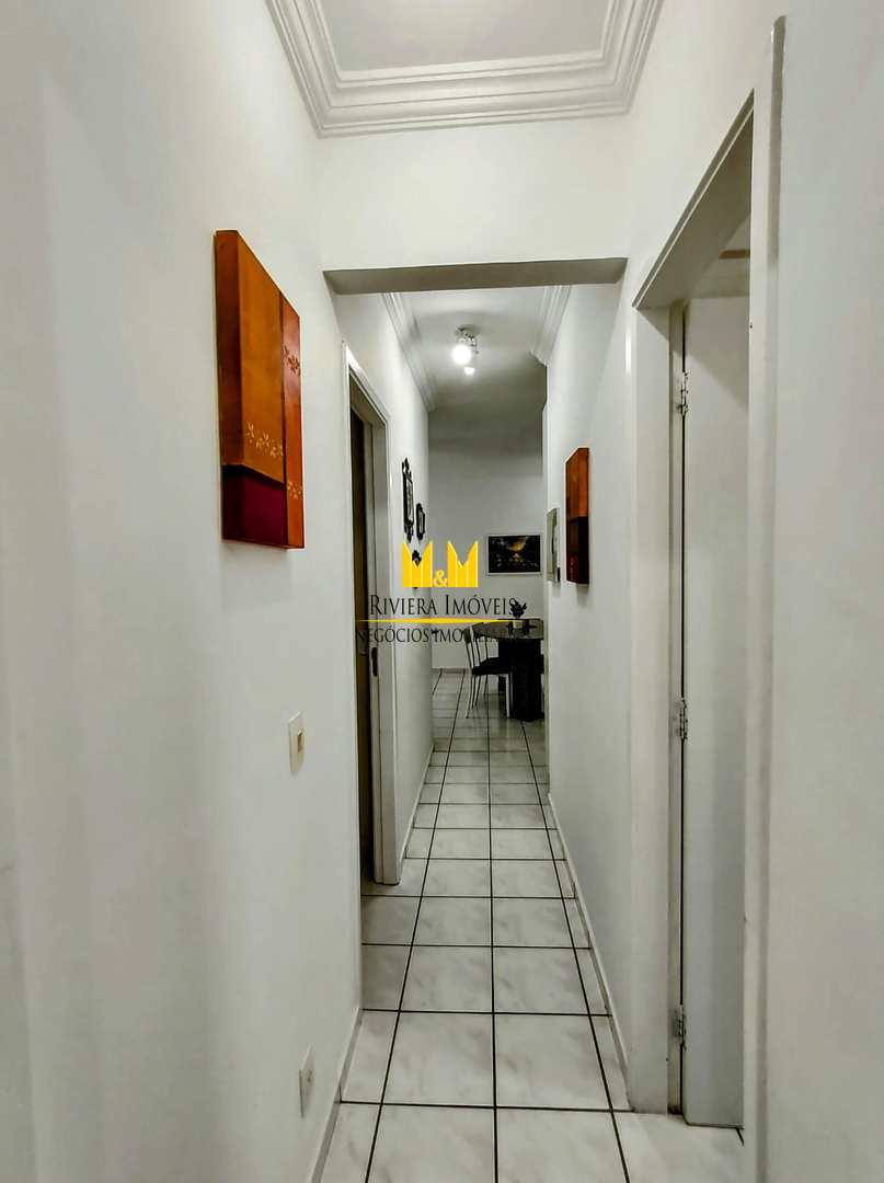 Apartamento à venda com 2 quartos, 90m² - Foto 20